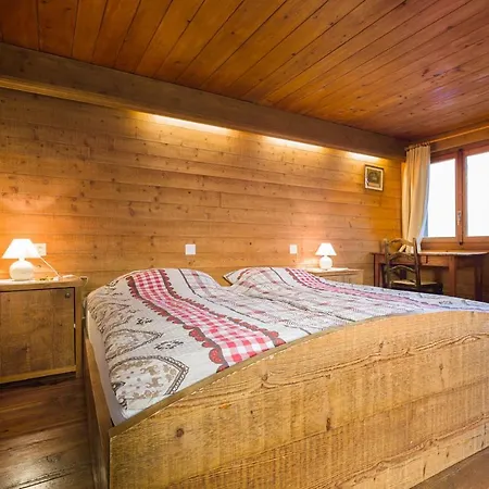 Mayen2003 Anzere * Ayent