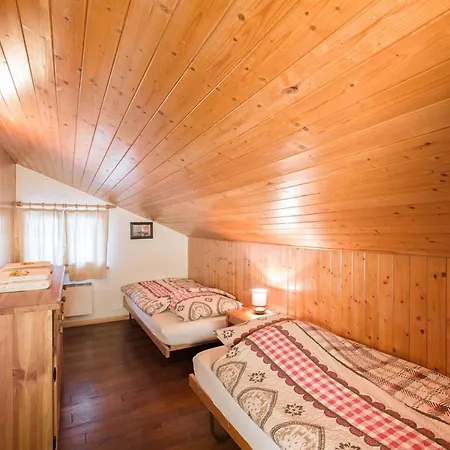 Mayen2003 Anzere Ayent