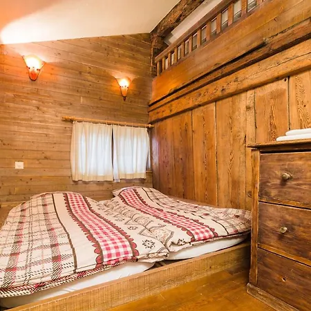 Mayen2003 Anzere Pensionat