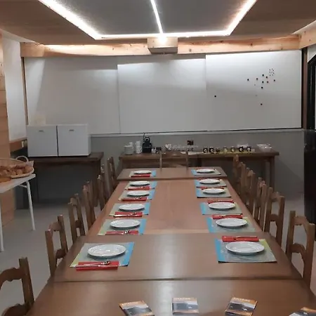 Mayen2003 Anzere Ayent