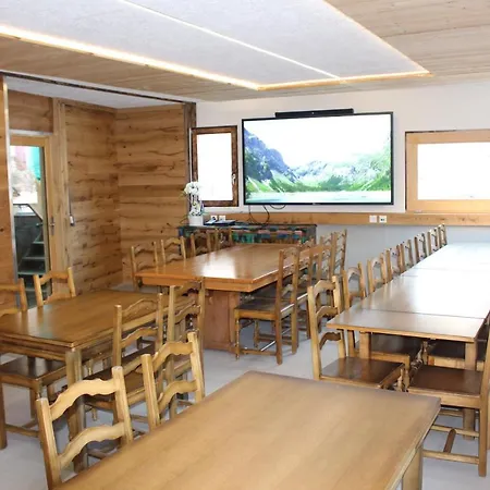 Mayen2003 Anzère * Ayent