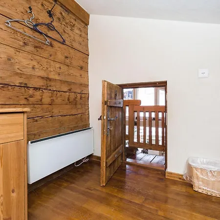 Mayen2003 Anzère * Ayent