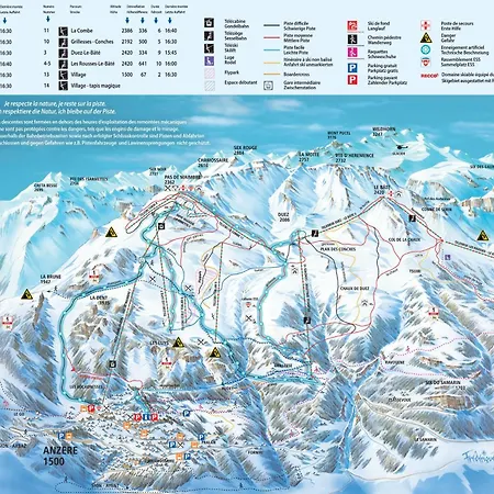 Mayen2003 Anzere *