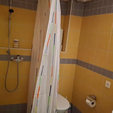 Mayen2003 Anzere Pensionat