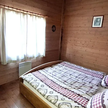 Mayen2003 Anzère Ayent