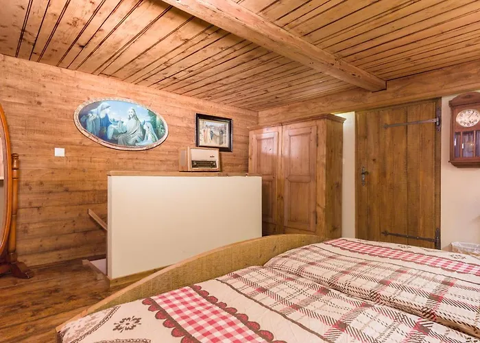 Gasthuis Mayen2003 Anzere *