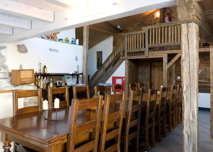 Mayen2003 Anzere Gasthuis Ayent