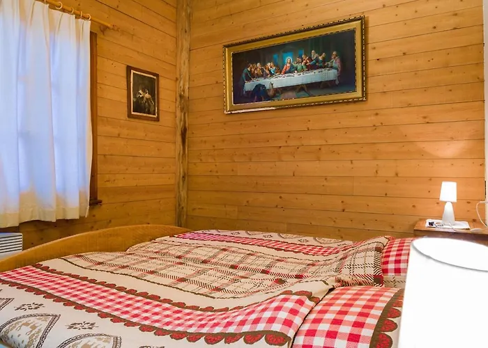 Mayen2003 Anzere Gasthuis