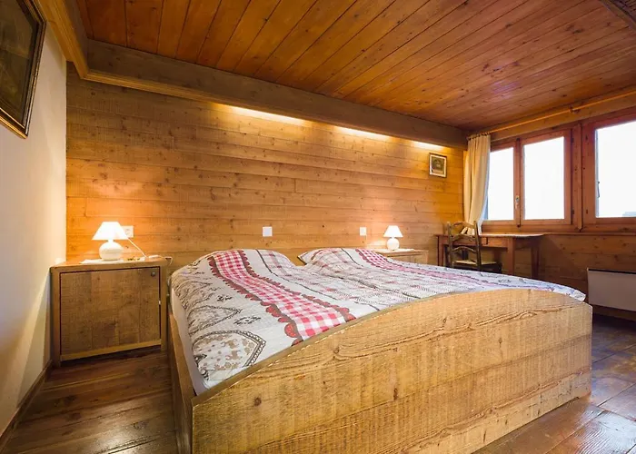 Mayen2003 Anzere * Ayent