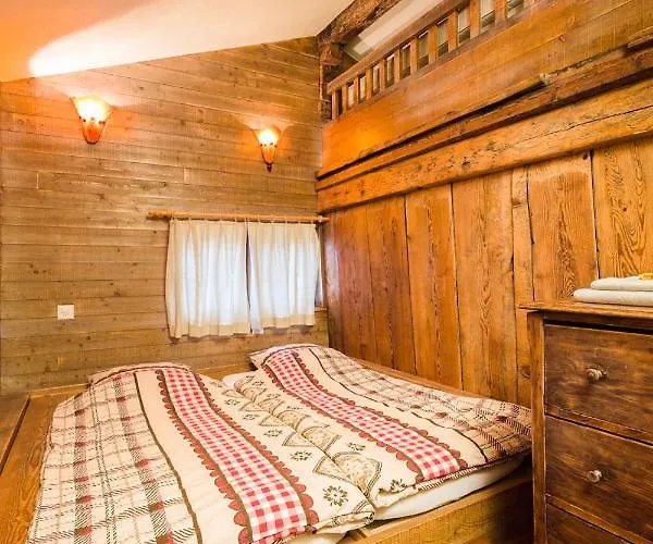 Gasthuis Mayen2003 Anzere Ayent