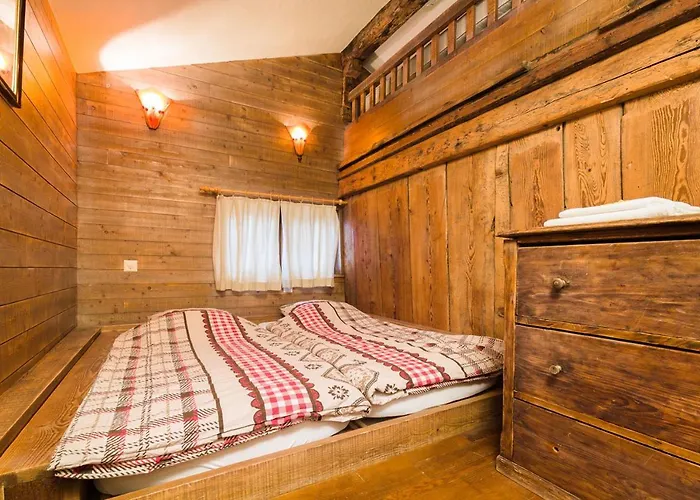 Mayen2003 Anzere Gasthuis