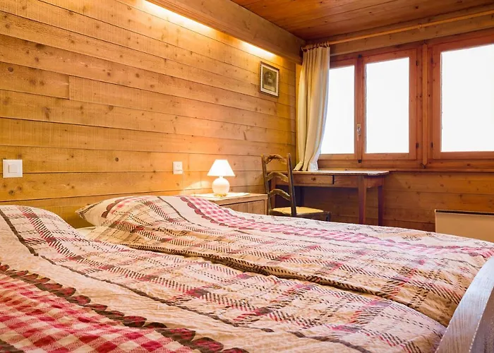 Mayen2003 Anzere Gasthuis