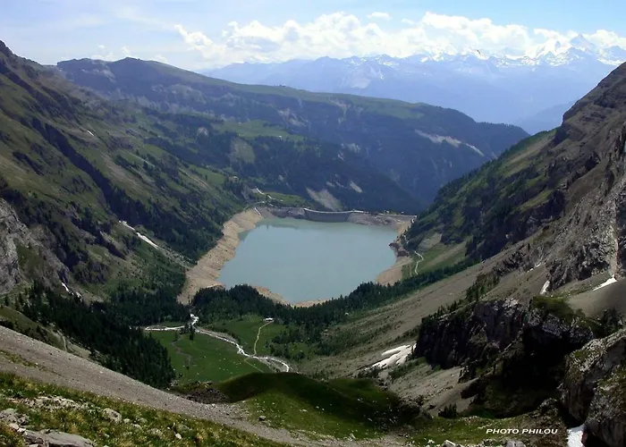 Mayen2003 Anzere Gasthuis *