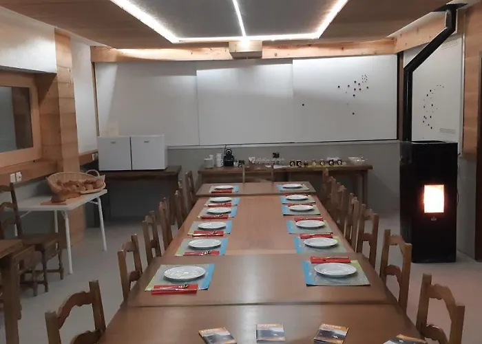 Mayen2003 Anzere Ayent