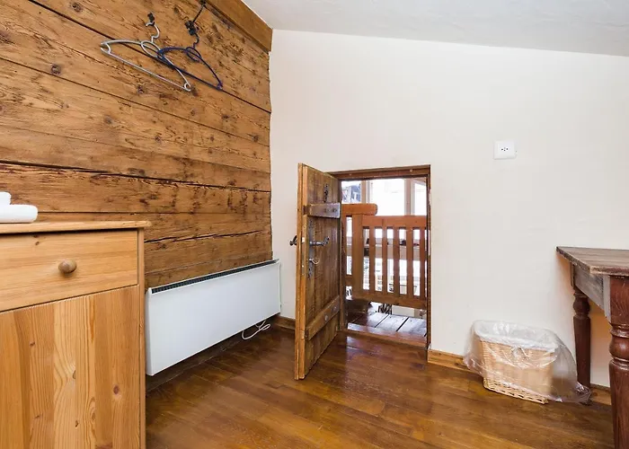 Mayen2003 Anzere * Ayent