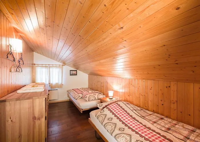 Mayen2003 Anzere Ayent