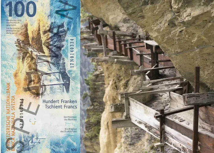 Mayen2003 Anzere Guest house Ayent